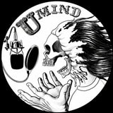 UMIND Podcast logo